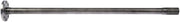 Dorman 630-613 2000-2005 Ford Excursion Drive Axle Shaft
