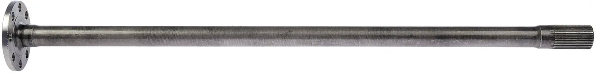 Dorman 630-613 2000-2005 Ford Excursion Drive Axle Shaft