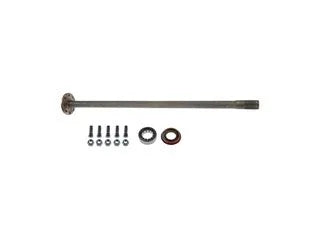 Dorman 630-613 2000-2005 Ford Excursion Drive Axle Shaft