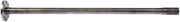 Dorman 630-615A 2000-2005 Ford Excursion Drive Axle Shaft