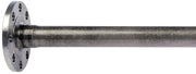 Dorman 630-615A 2000-2005 Ford Excursion Drive Axle Shaft