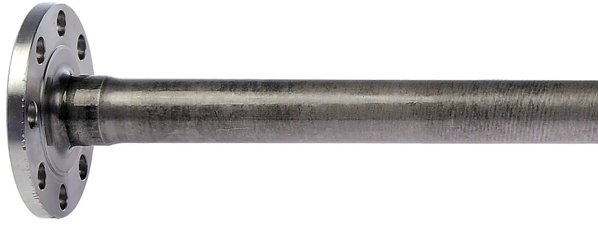 Dorman 630-615A 2000-2005 Ford Excursion Drive Axle Shaft