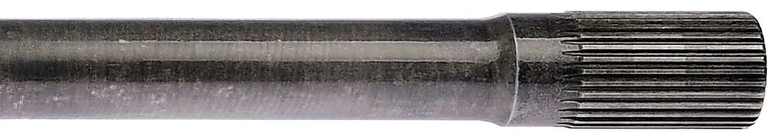 Dorman 630-615A 2000-2005 Ford Excursion Drive Axle Shaft