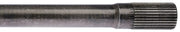 Dorman 630-615A 2000-2005 Ford Excursion Drive Axle Shaft