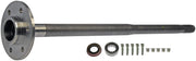 Dorman 630-618 2005-2008 Ford Lobo Drive Axle Shaft
