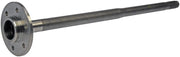 Dorman 630-618 2005-2008 Ford Lobo Drive Axle Shaft