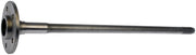 Dorman 630-631A 1999-2004 Ford Mustang Drive Axle Shaft
