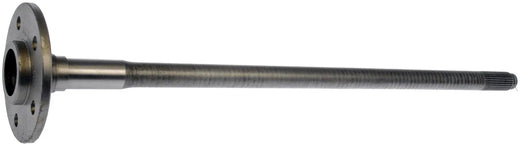 Dorman 630-631A Rear Axle Shaft