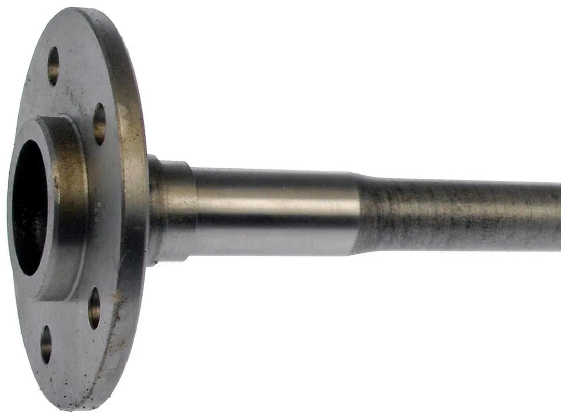 Dorman 630-631A 1999-2004 Ford Mustang Drive Axle Shaft