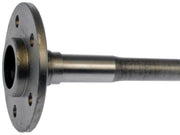 Dorman 630-631A 1999-2004 Ford Mustang Drive Axle Shaft