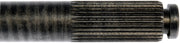 Dorman 630-631A 1999-2004 Ford Mustang Drive Axle Shaft