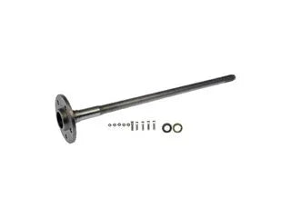 Dorman 630-631 1999-2004 Ford Mustang Drive Axle Shaft