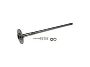 Dorman 630-631 1999-2004 Ford Mustang Drive Axle Shaft