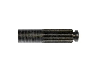 Dorman 630-631 1999-2004 Ford Mustang Drive Axle Shaft