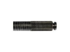 Dorman 630-631 Rear Axle Shaft