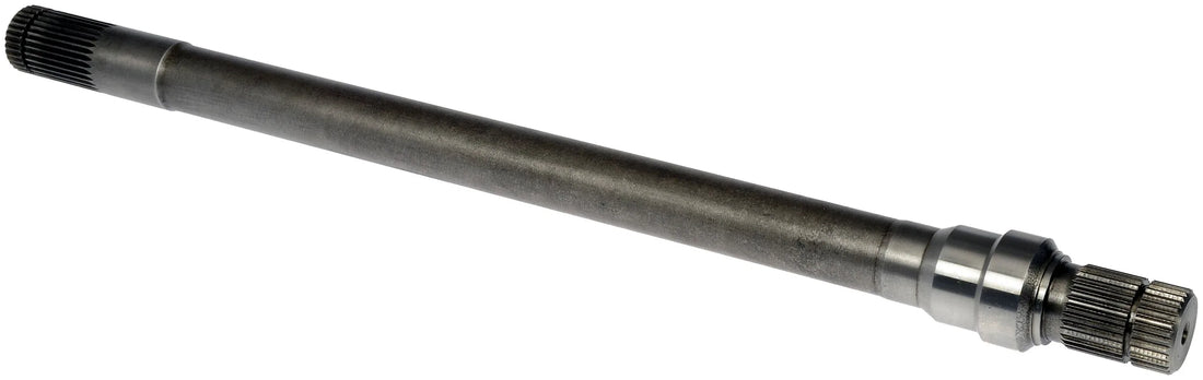 Dorman 630-632 2007-2020 Lincoln Navigator Drive Axle Shaft