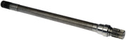 Dorman 630-632 2007-2020 Lincoln Navigator Drive Axle Shaft