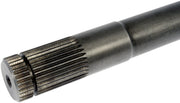 Dorman 630-632 2007-2020 Lincoln Navigator Drive Axle Shaft