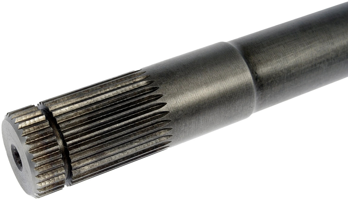 Dorman 630-632 2007-2020 Lincoln Navigator Drive Axle Shaft