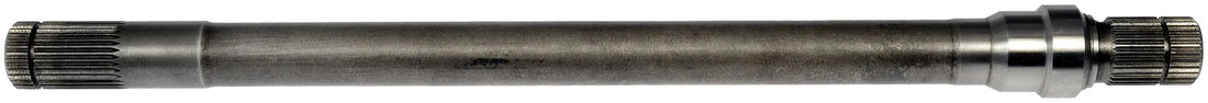 Dorman 630-632 2007-2020 Lincoln Navigator Drive Axle Shaft