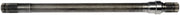 Dorman 630-632 2007-2020 Lincoln Navigator Drive Axle Shaft