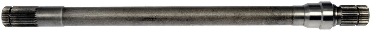 Dorman 630-632 2007-2020 Lincoln Navigator Drive Axle Shaft