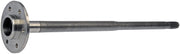 Dorman 630-633A 2005-2008 Ford Lobo Drive Axle Shaft