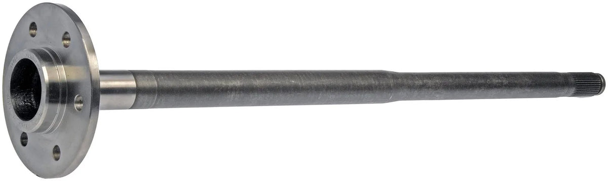 Dorman 630-633A 2005-2008 Ford Lobo Drive Axle Shaft