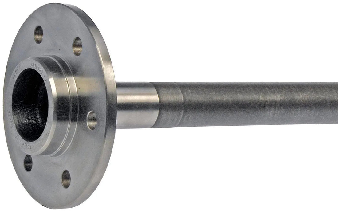 Dorman 630-633A 2005-2008 Ford Lobo Drive Axle Shaft