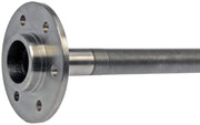 Dorman 630-633A 2005-2008 Ford Lobo Drive Axle Shaft
