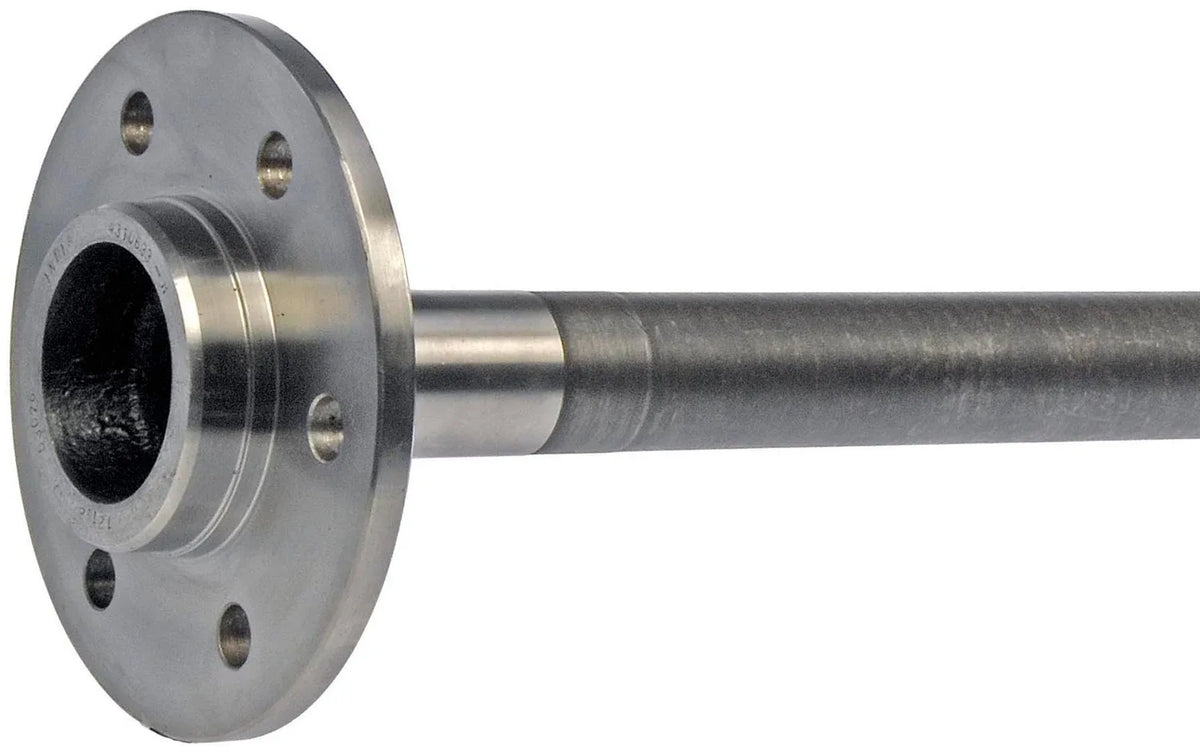 Dorman 630-633A 2005-2008 Ford Lobo Drive Axle Shaft