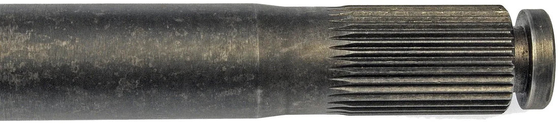 Dorman 630-633A 2005-2008 Ford Lobo Drive Axle Shaft
