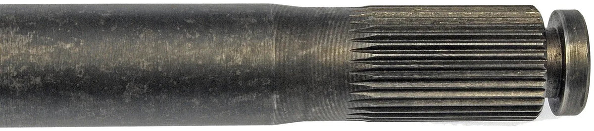 Dorman 630-633A 2005-2008 Ford Lobo Drive Axle Shaft