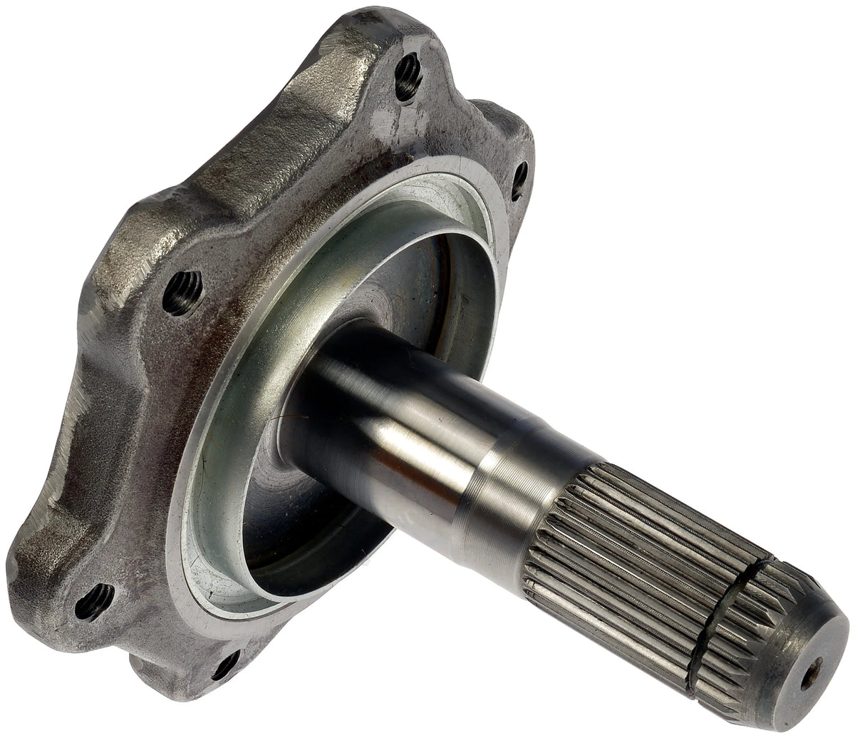 Dorman 630-636 2012-2014 Cadillac Escalade ESV Drive Axle Shaft Assembly
