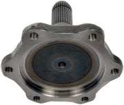 Dorman 630-636 2012-2014 Cadillac Escalade ESV Drive Axle Shaft Assembly