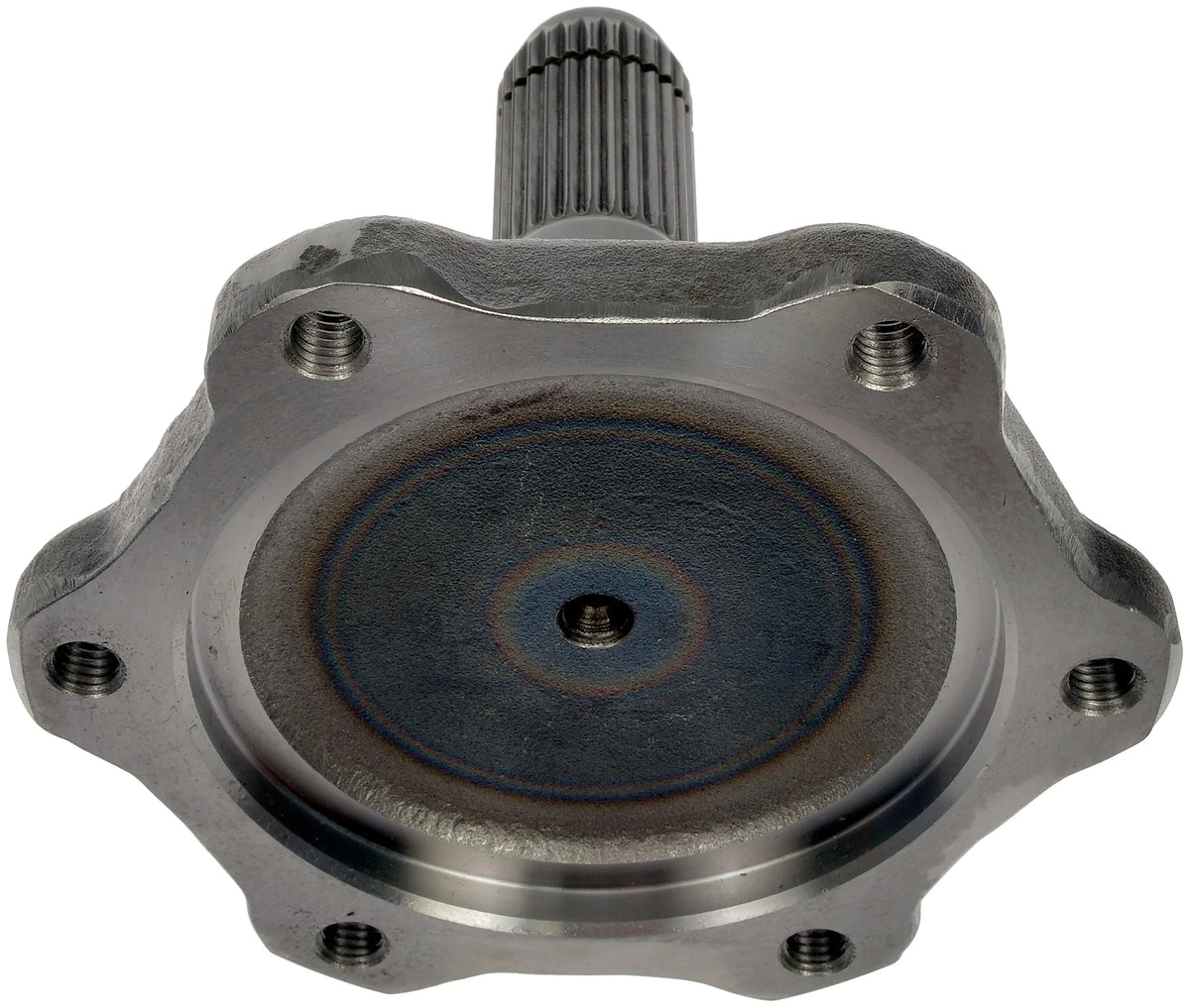 Dorman 630-636 2012-2014 Cadillac Escalade ESV Drive Axle Shaft Assembly