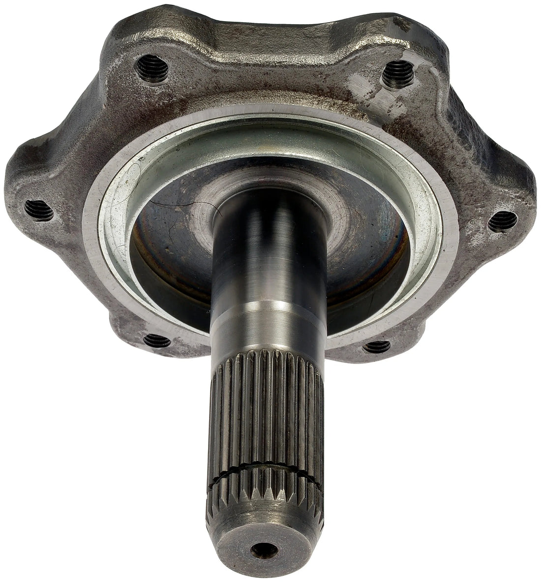 Dorman 630-636 2012-2014 Cadillac Escalade ESV Drive Axle Shaft Assembly