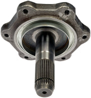 Dorman 630-636 2012-2014 Cadillac Escalade ESV Drive Axle Shaft Assembly