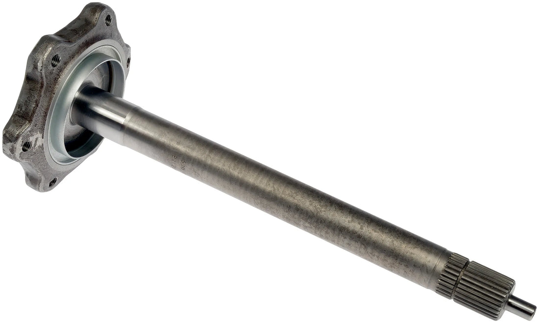 Dorman 630-637 2012-2014 GMC Yukon Drive Axle Shaft Assembly
