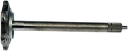 Dorman 630-637 2012-2014 GMC Yukon Drive Axle Shaft Assembly