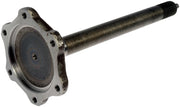 Dorman 630-638 2014-2020 Chevrolet Cheyenne Drive Axle Shaft Assembly
