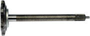 Dorman 630-638 2014-2020 Chevrolet Cheyenne Drive Axle Shaft Assembly