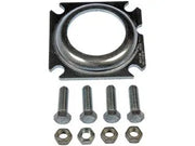 Dorman 630-999 1999-2004 Jeep Grand Cherokee Drive Axle Shaft Retainer