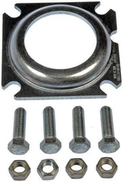 Dorman 630-999 1999-2004 Jeep Grand Cherokee Drive Axle Shaft Retainer