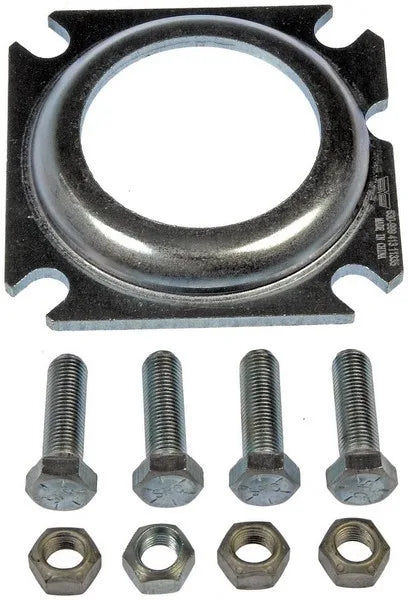 Dorman 630-999 1999-2004 Jeep Grand Cherokee Drive Axle Shaft Retainer