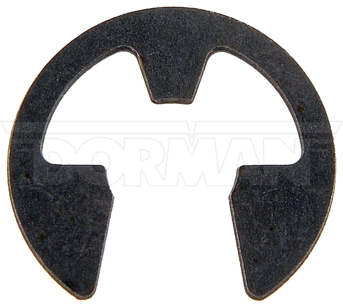 Dorman 633-025BX E-Clip