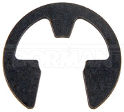 Dorman 633-025BX E-Clip