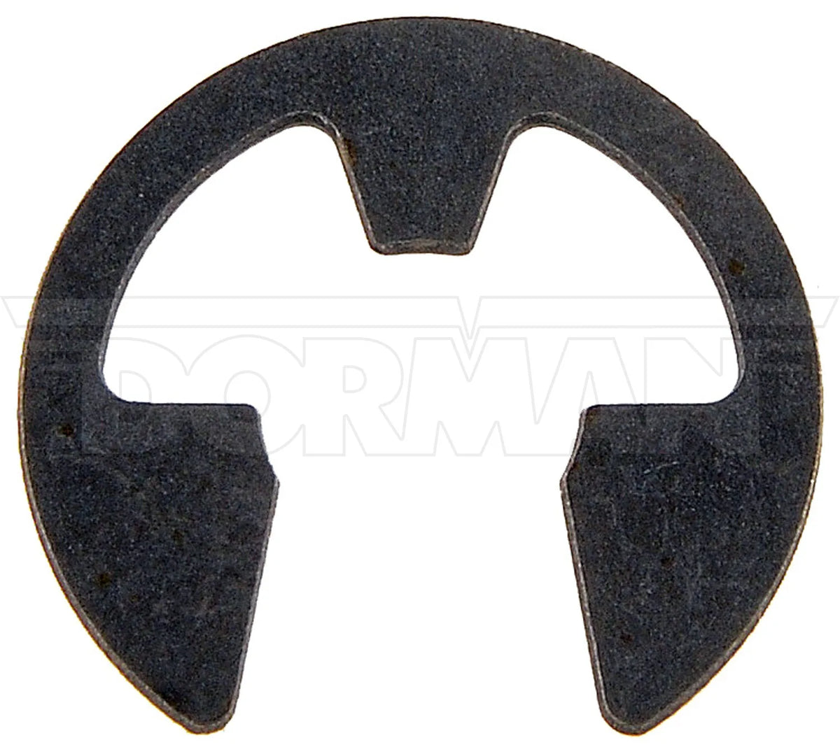 Dorman 633-025BX E-Clip