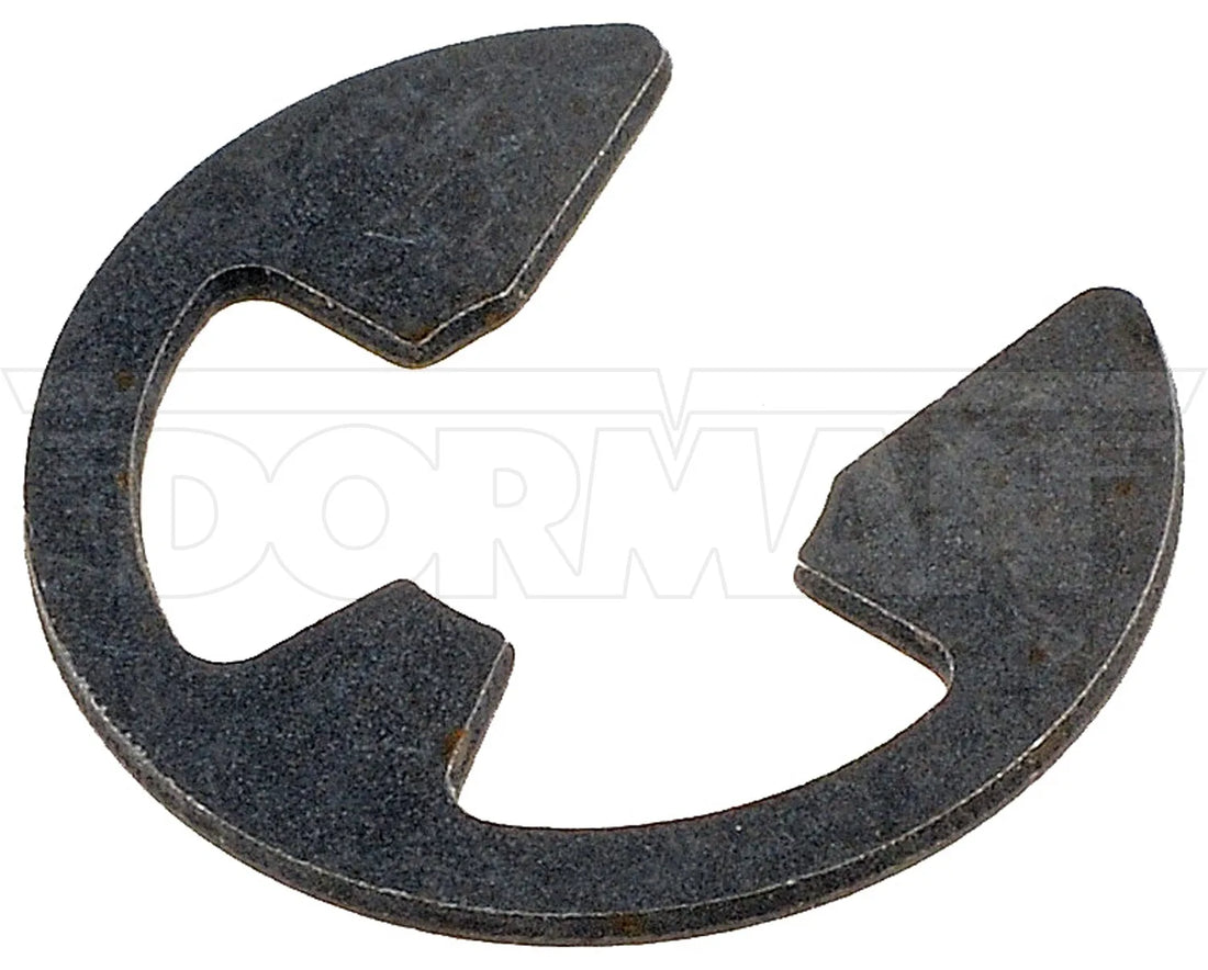 Dorman 633-025BX E-Clip