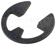 Dorman 633-025BX E-Clip